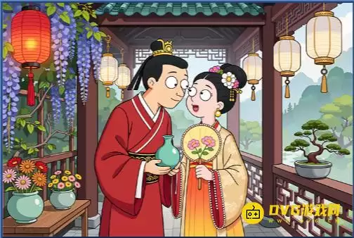 《找个球》第45关怎么过-关卡45找不同图文攻略微信小游戏