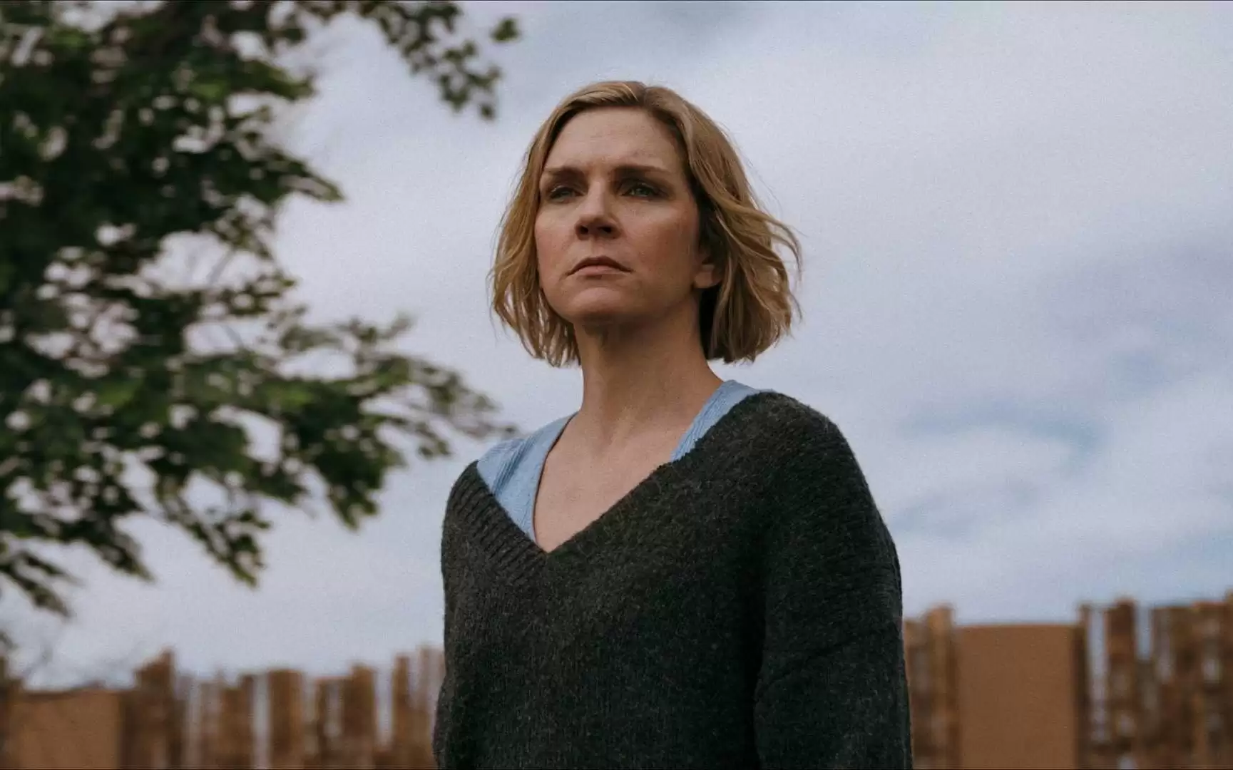 苹果最火剧集让用户白等2年，主演终于松口