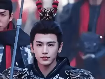 粉底液将军风波再升级！广电总局动真格，多少没本事演员将被淘汰