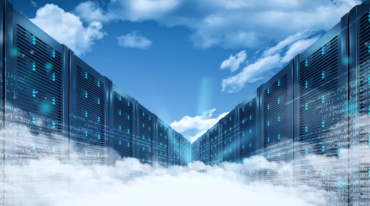 打工人救星：用 Python 处理 CSV，效率提升十倍