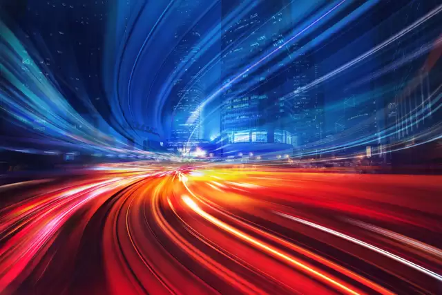 TCP 粘包和拆包原理详解！