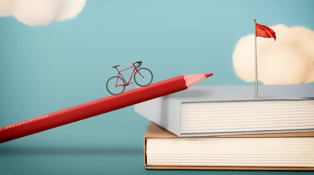 当AI审查“先入为主”：LLM在安全代码审查中的确认偏见风险与供应链攻击