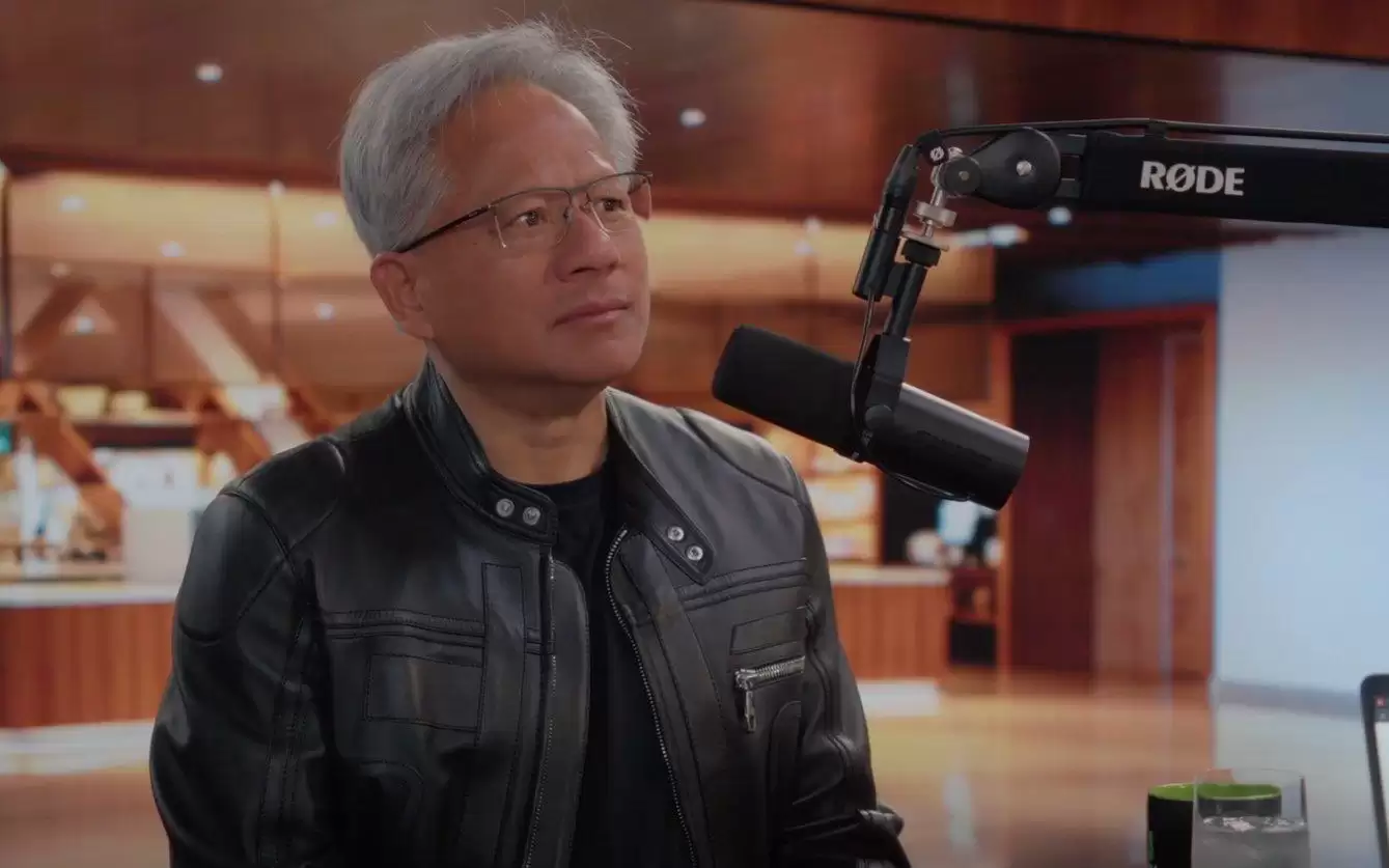 三星电子加速研发下一代高带宽内存 首批HBM4E将于5月生产