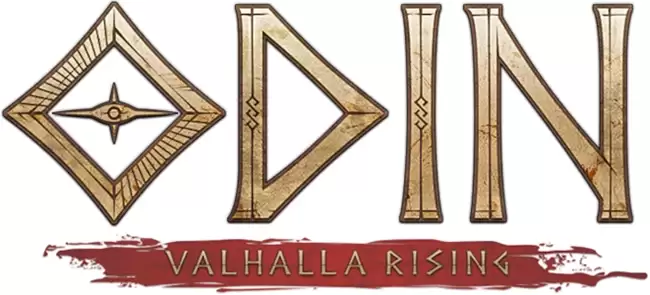 《奥丁：神叛》迎来全球上线一周年，  全新职业吟游诗人与2026年更新计划同步公开