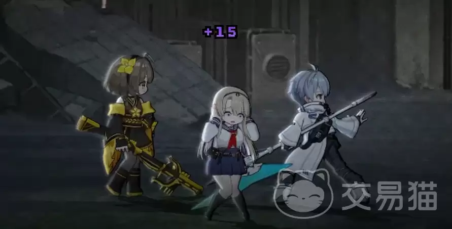 卡厄思梦境初始号获取攻略卡厄思梦境高性价比初始号刷取方法