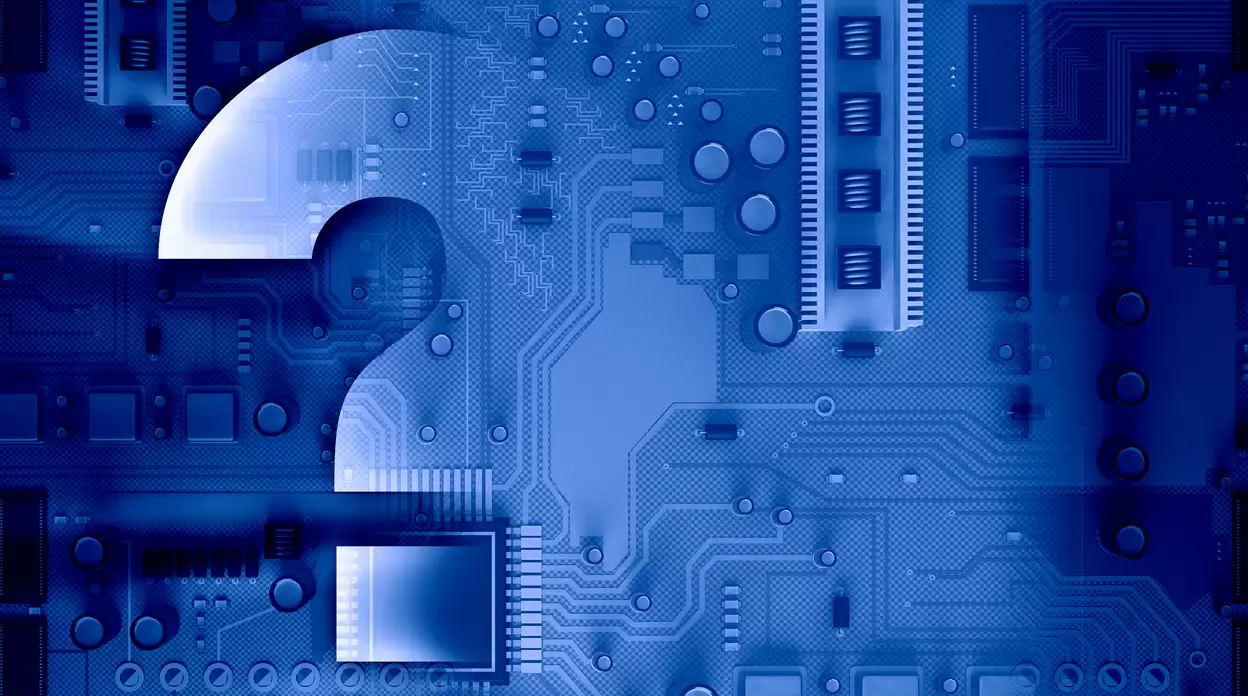 企业微信多应用配置实战：如何用 OpenClaw 实现多 Agent 自动化管理