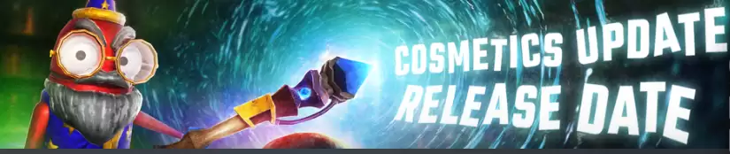 《R.E.P.O.》新更新5月7日发布 高能魔法杖等登场