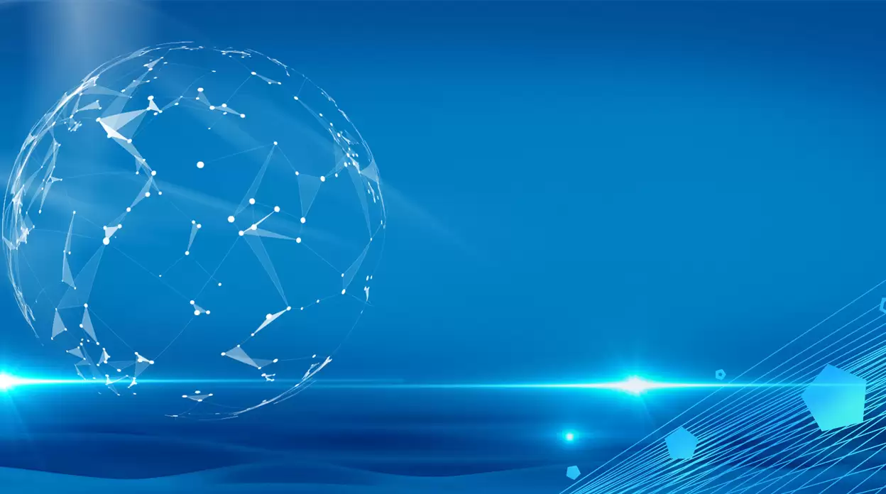 再见向日葵 ！性能太高