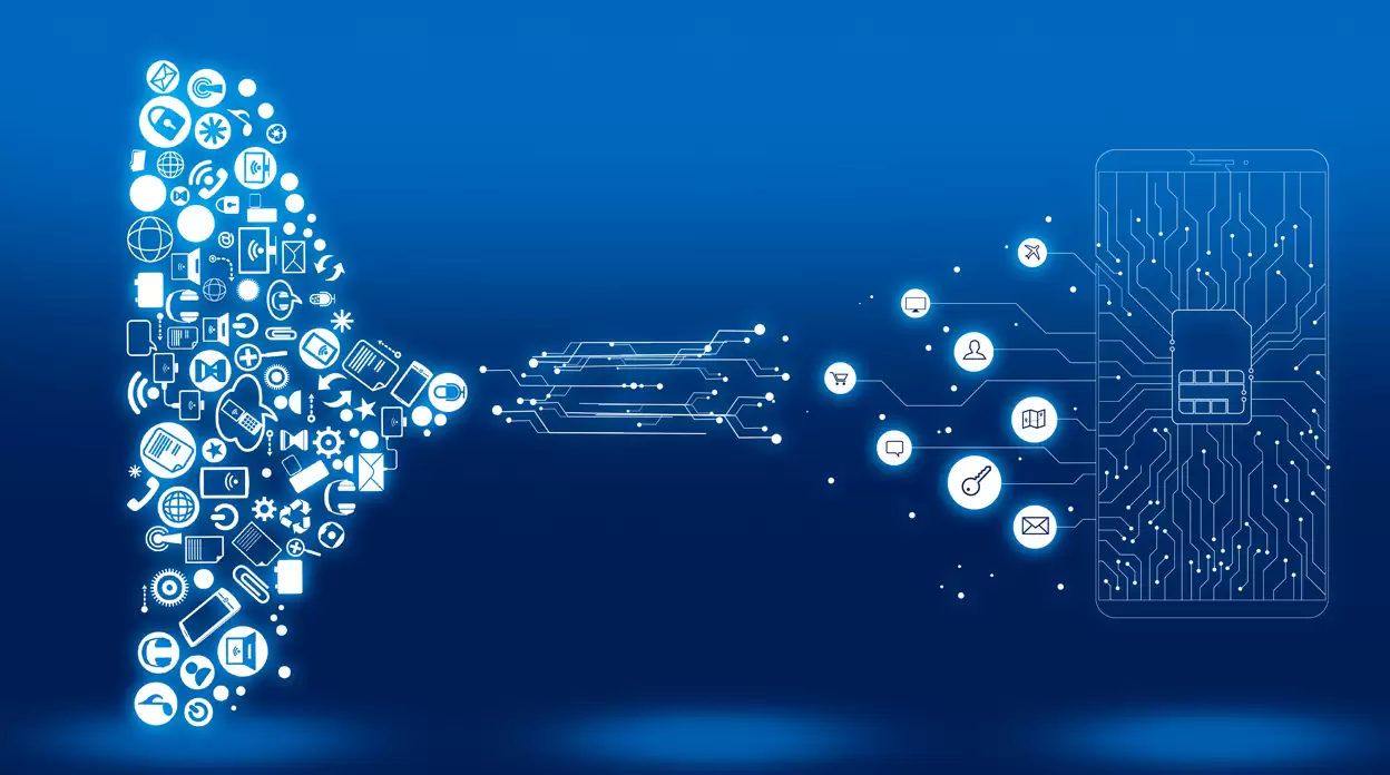 不到 10MB ! 贼牛批