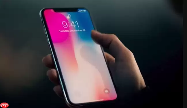 苹果手机查找怎么添加对方_苹果查找我的iPhone添加家人共享位置