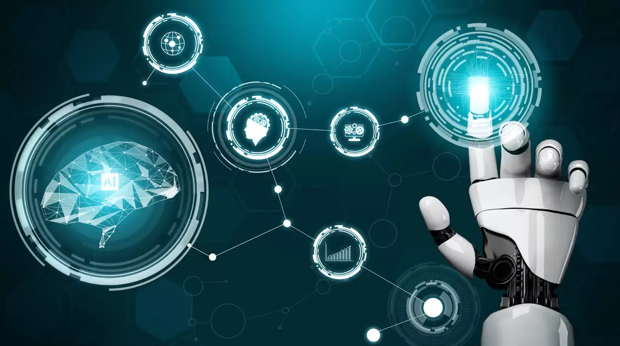 IdleHandler：Android主线程的"充电宝"