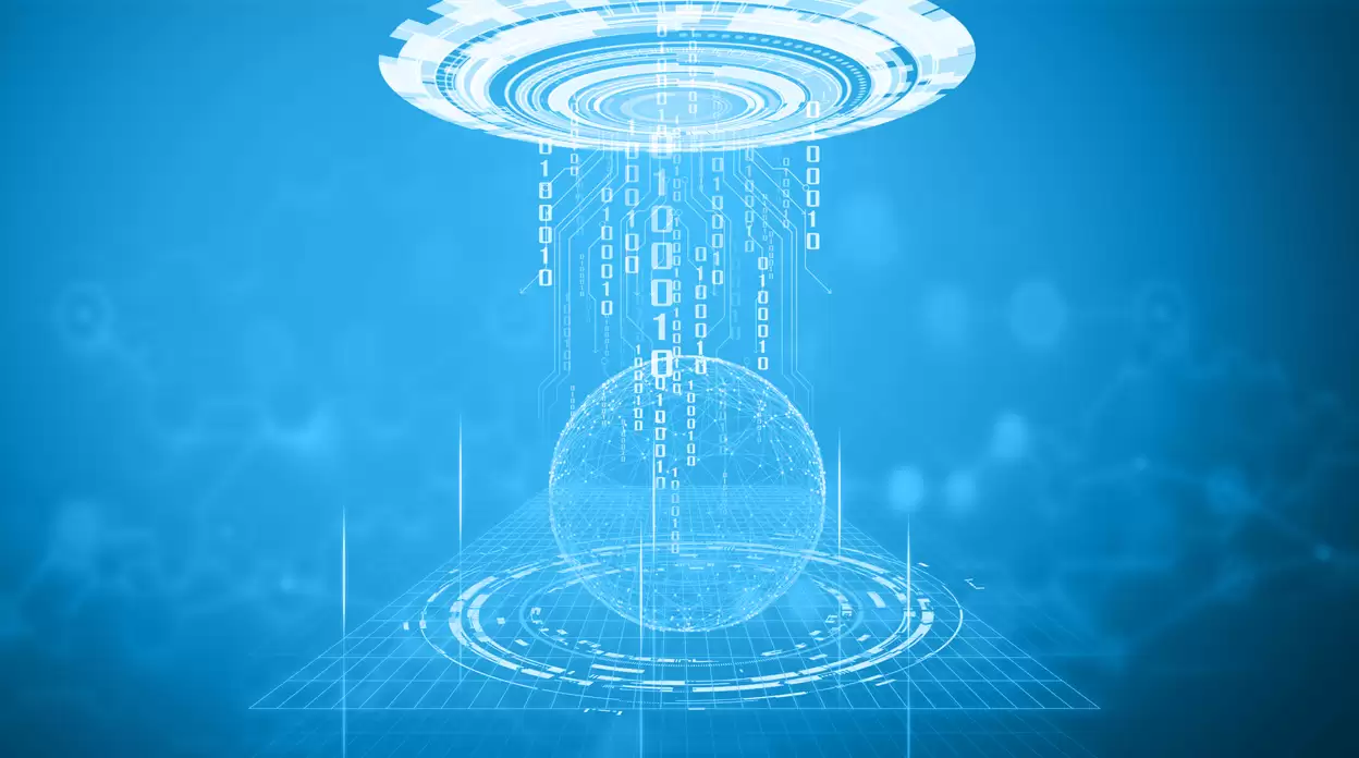 Pandas 实战九：时序数据处理，日期筛选/统计分析一看就会