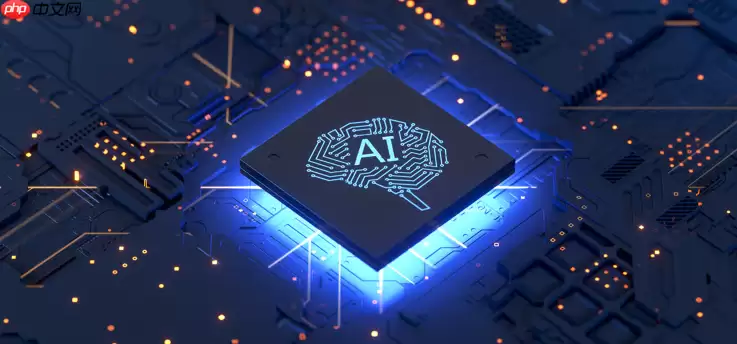 Kimi怎么提取论文参考文献_Kimi学术引用格式自动识别整理