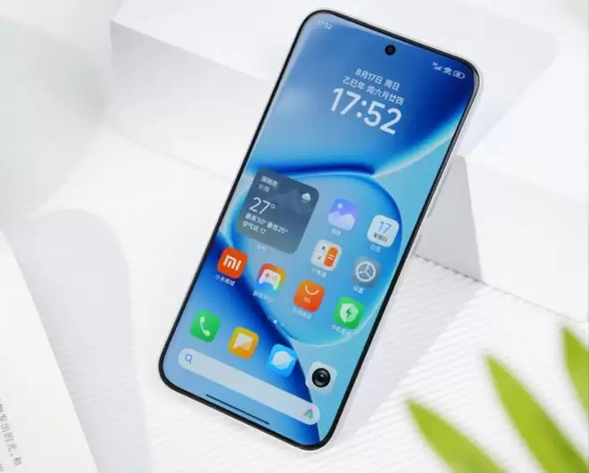 续航大战！红米、vivo、荣耀手机，电池都往一万毫安时以上堆