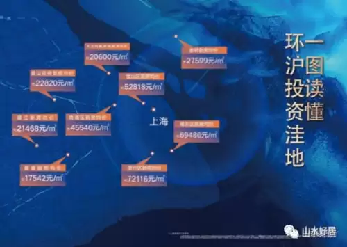 包子漫画官网最新入口地址在哪