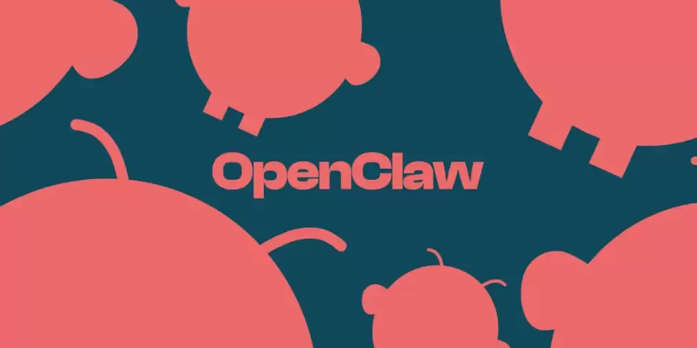 OpenAI拿下OpenClaw之父，承诺：开源绝不动摇