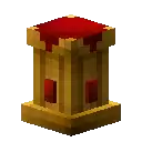 我的世界虚无世界3装饰方块合成表大全