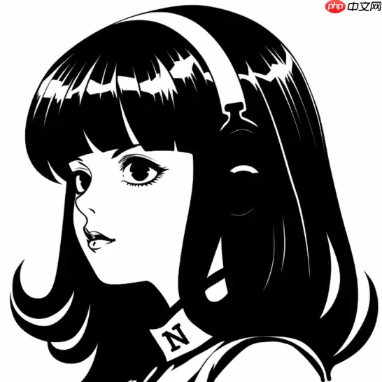 Hermes Agent如何与Prometheus集成 Hermes Agent集成Prometheus监控