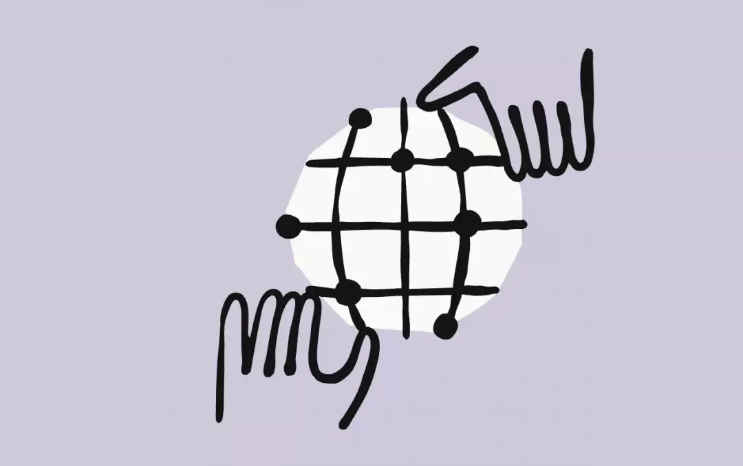 Anthropic与NEC合作打造日本规模最大的人工智能工程技术团队