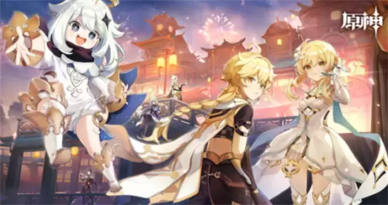 2026原神雷电将军怎么打 原神雷电将军打法攻略