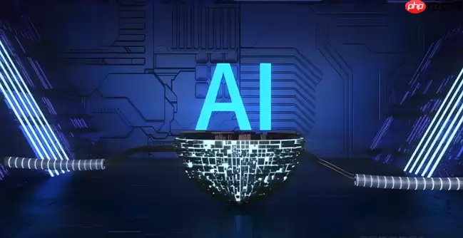 DeepSeek长文写作卡顿了？_DeepSeek上下文管理与续写功能解答【指南】