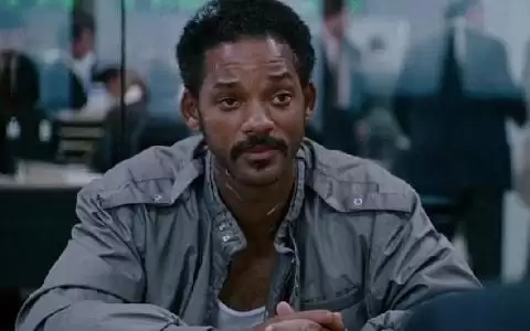 豆瓣9.1，斩杀线上的人生逆袭