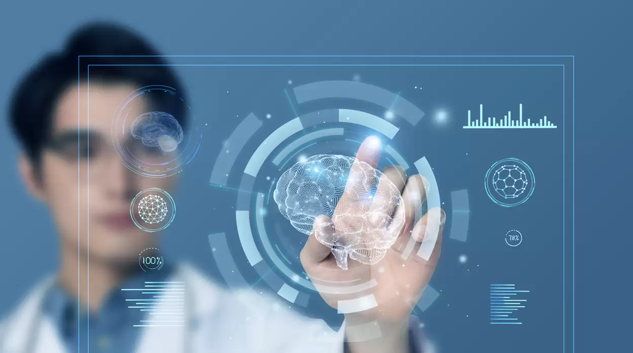 K8S 集群故障排查实录：一场追根溯源的技术侦探之旅