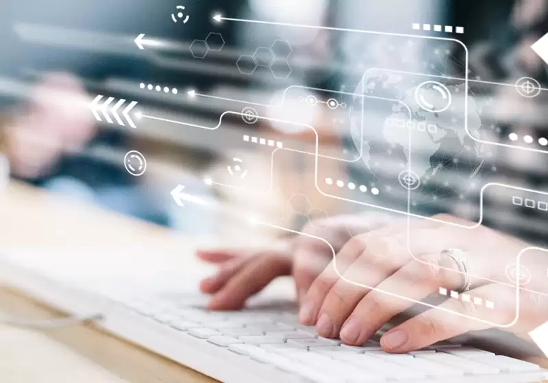 IoT DC3：基于Spring Cloud的开源分布式物联网平台深度解析