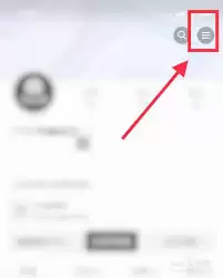 抖音私信怎么设置不通知-抖音私信如何取消通知