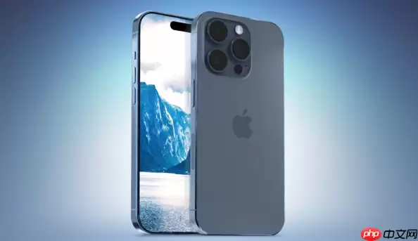 苹果手机怎么设置低耗电_苹果低电量模式设置技巧【步骤】