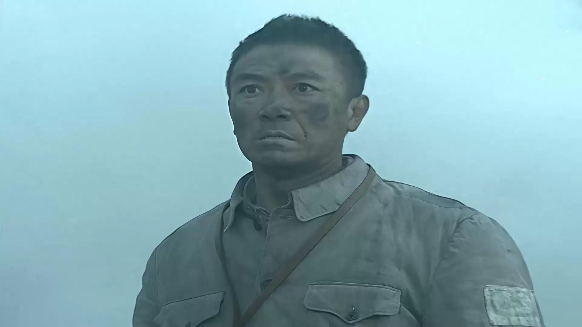 《亮剑》李云龙不干掉山本特工队，旅长可能都不会放过他