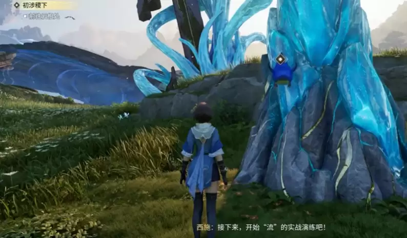 《王者荣耀世界》等级上限介绍