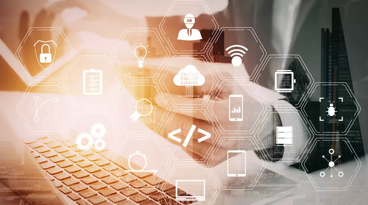 这工具太强了 !