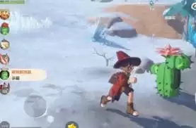 洛克王国世界减能折磨队组合如何搭配-洛克王国世界减能折磨队组合怎样搭配