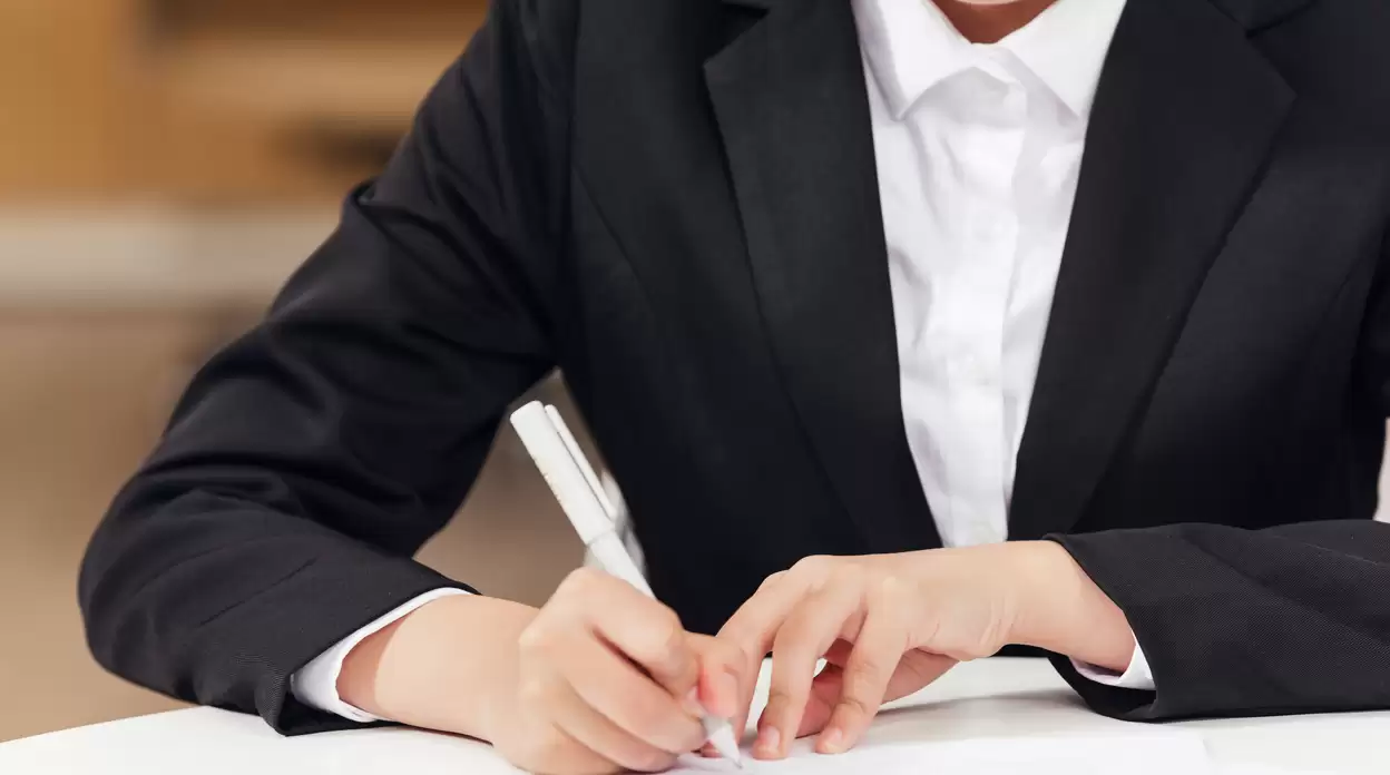 AddEventListener 废弃？Chrome 全新 API 更高效、智能！