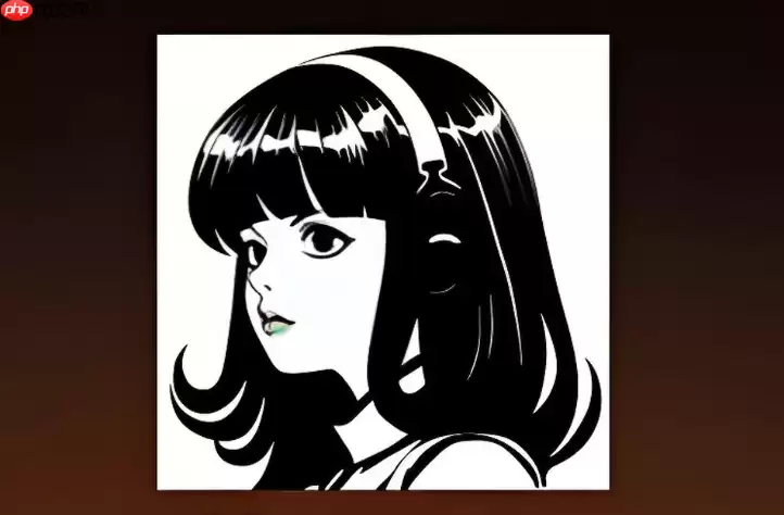 HermesAgent数据安全：Vault集成实战指南