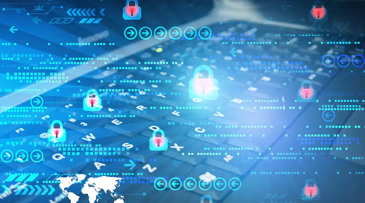 突发！npm 遭区块链蠕虫攻击！140+ 毒包肆虐！