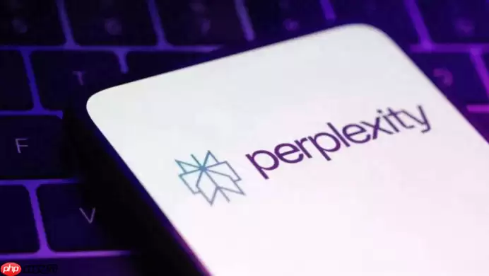 如何修复Perplexity在Python调用中出现的TypeError异常_检查函数返回值类型定义