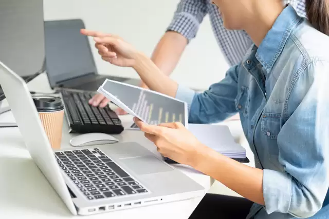 十亿用户、32万亿条日处理量：LinkedIn为何弃用了Kafka？