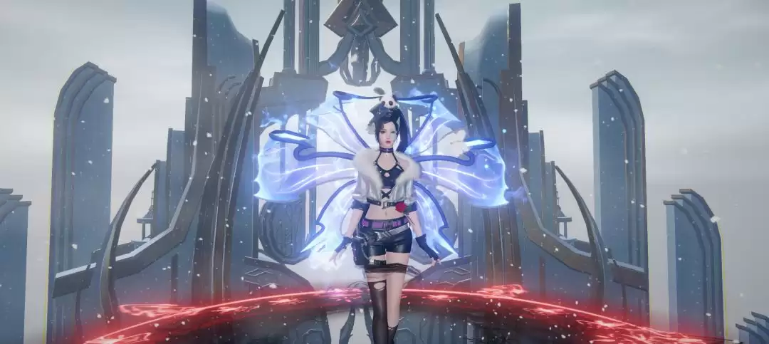 《斗罗大陆：诛邪传说》新手7日快速升级攻略