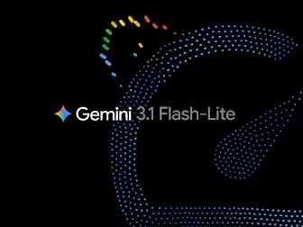 谷歌发布Gemini 3.1 Flash-Lite，主打“快与省”，性能碾压 2.5 Flash