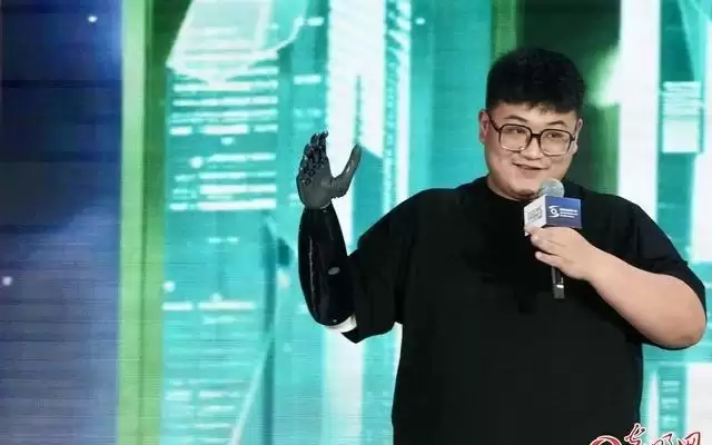 一组图带你回顾2026世界互联网大会亚太峰会精彩瞬间