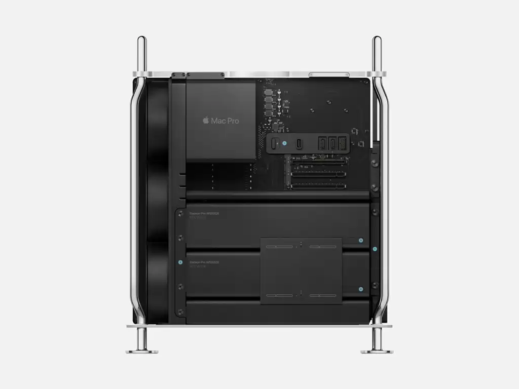 苹果确认macOS 27仅支持M系列芯片，英特尔Mac时代彻底终结