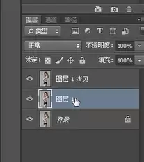 扣发丝，如何才能不崩溃？