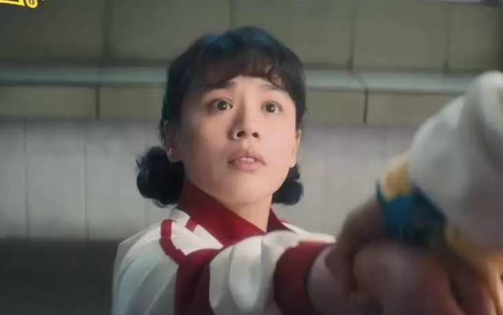 宁浩监制，《我的妈耶》引领观众回望母亲的少女时代