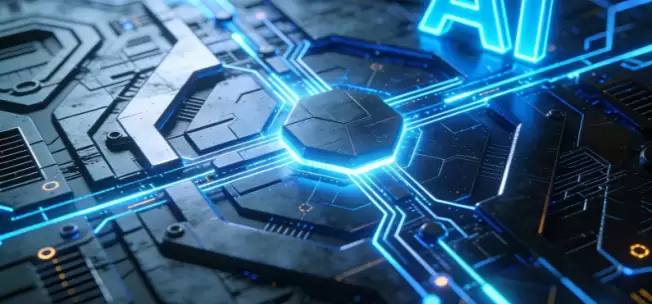 谷歌确认苹果新一代Siri将搭载Gemini AI，2026年正式推出