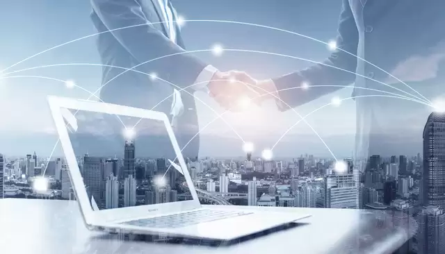 接手 十万行遗留代码？用 Claude 帮你快速拆解 Spring Boot 复杂业务