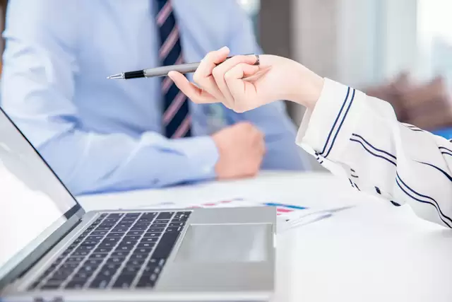 SpringBoot与Californium整合，实现物联网设备低功耗通信系统