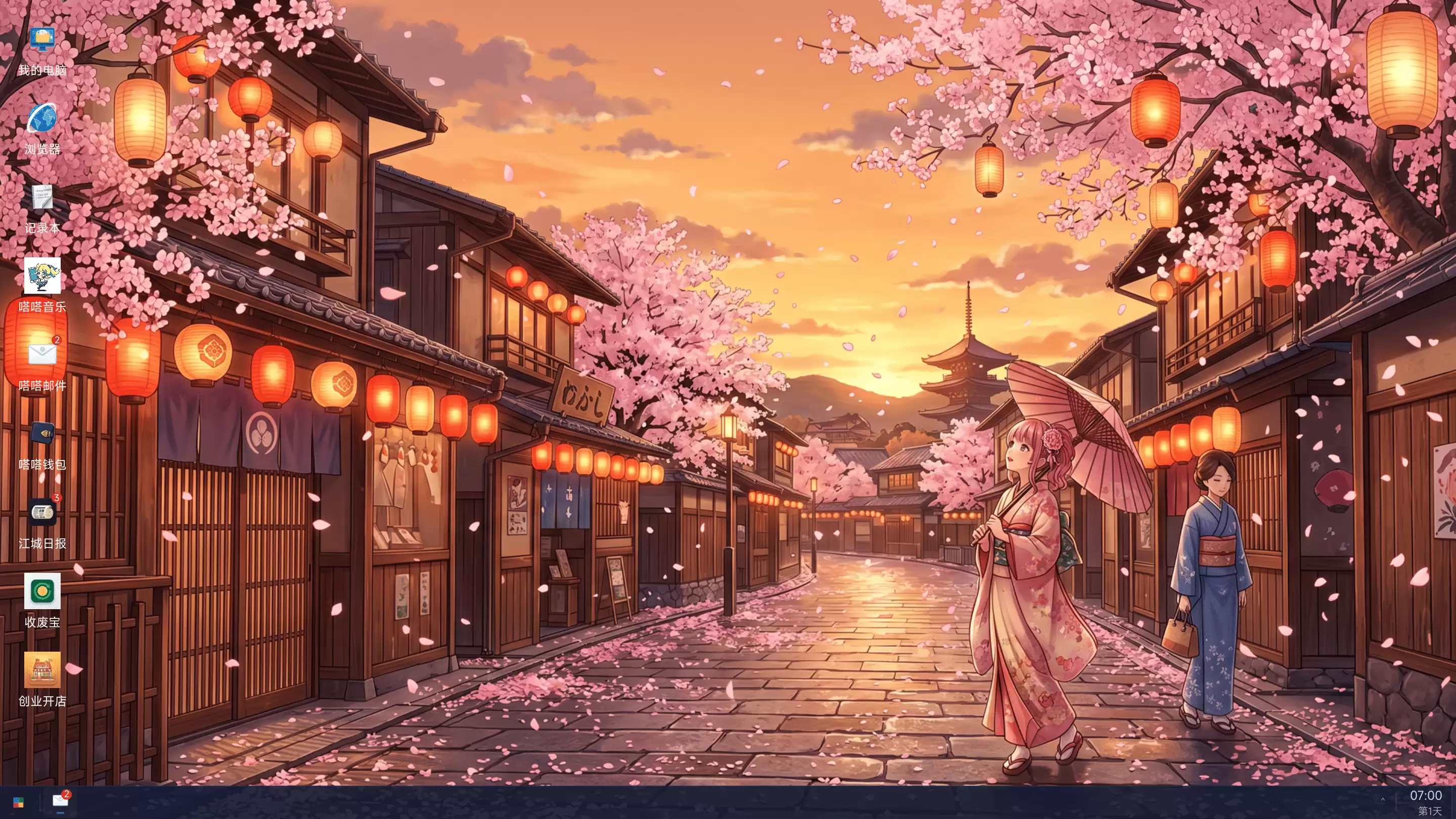 真实人生：模拟生活好玩吗 真实人生：模拟生活玩法简介