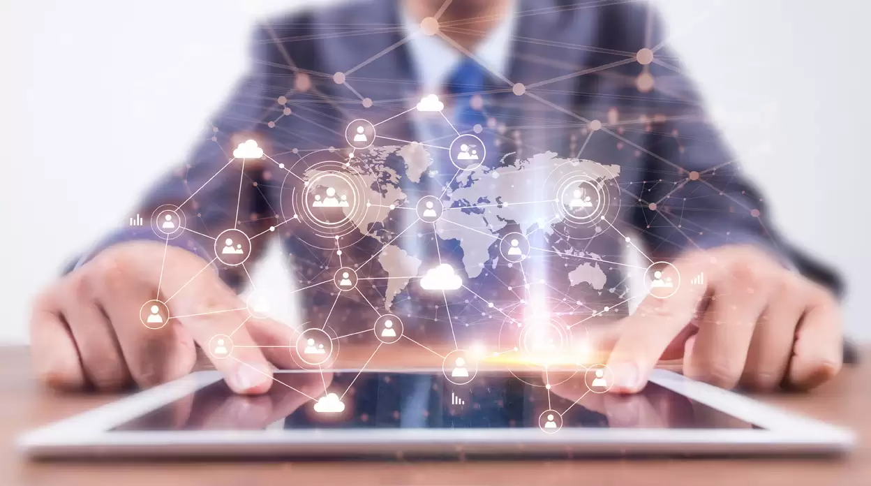 被它实现了 ! 微软打钱